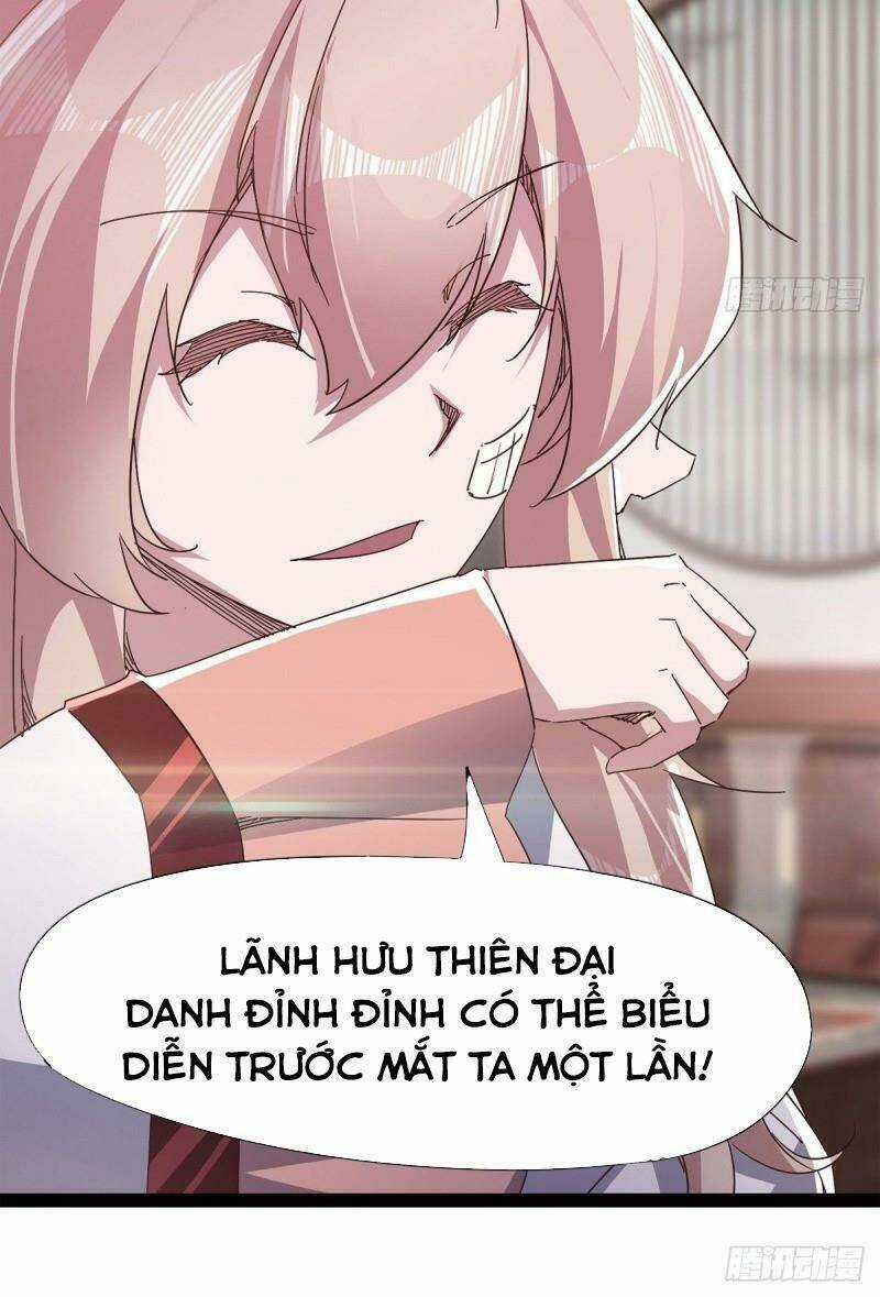 Kiếm Đồ - Chapter 47 - Trang 63