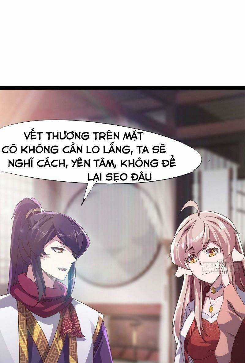 Kiếm Đồ - Chapter 47 - Trang 64