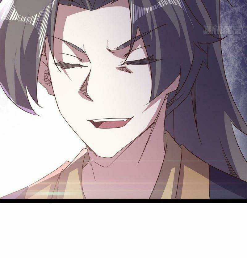 Kiếm Đồ - Chapter 47 - Trang 9