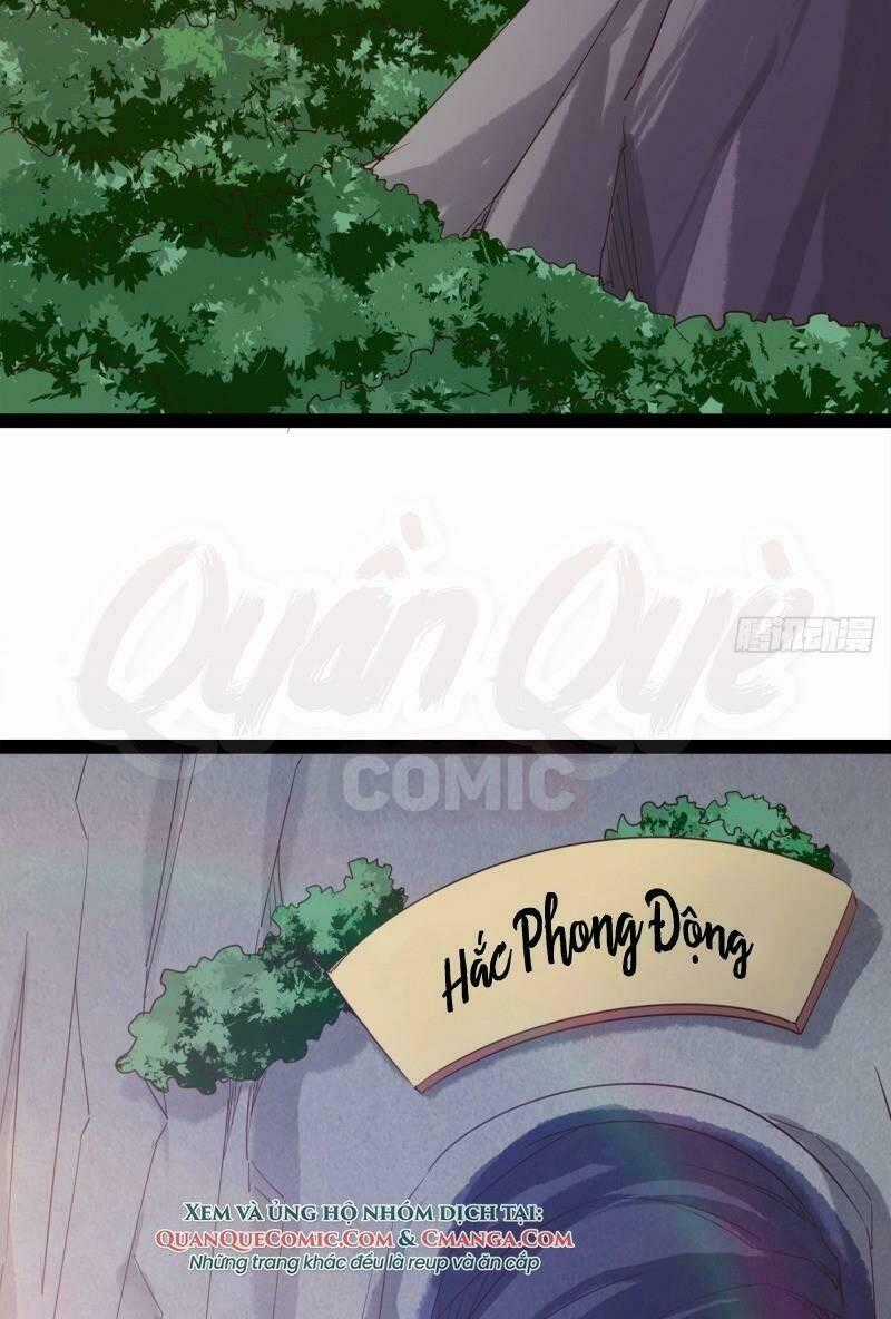 Kiếm Đồ - Chapter 48 - Trang 2