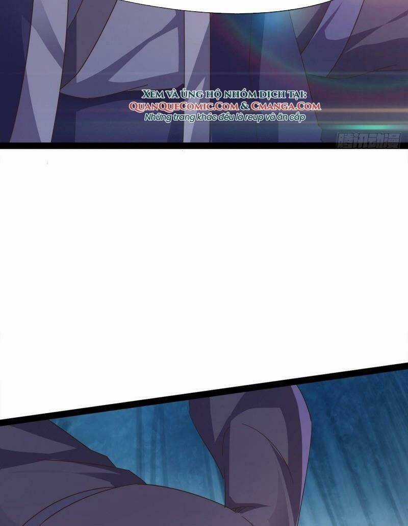 Kiếm Đồ - Chapter 48 - Trang 17