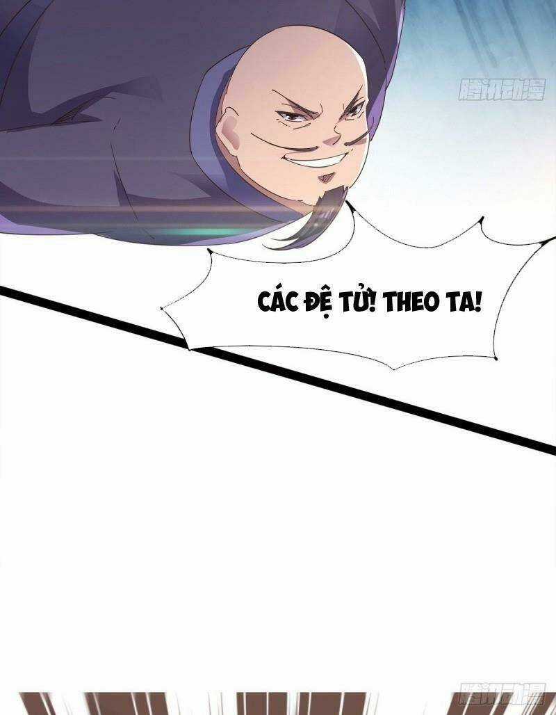 Kiếm Đồ - Chapter 48 - Trang 18