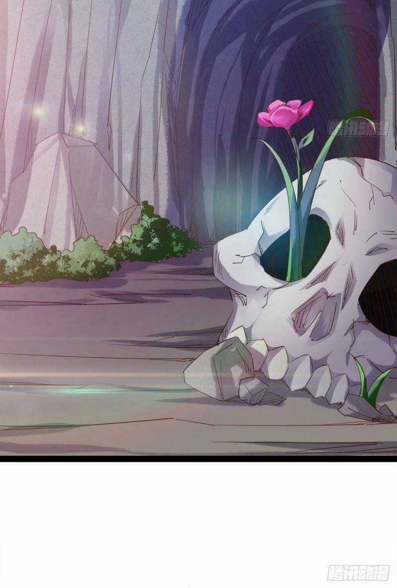 Kiếm Đồ - Chapter 48 - Trang 3