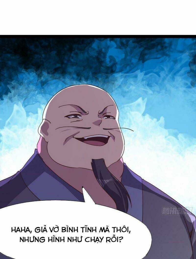 Kiếm Đồ - Chapter 48 - Trang 25