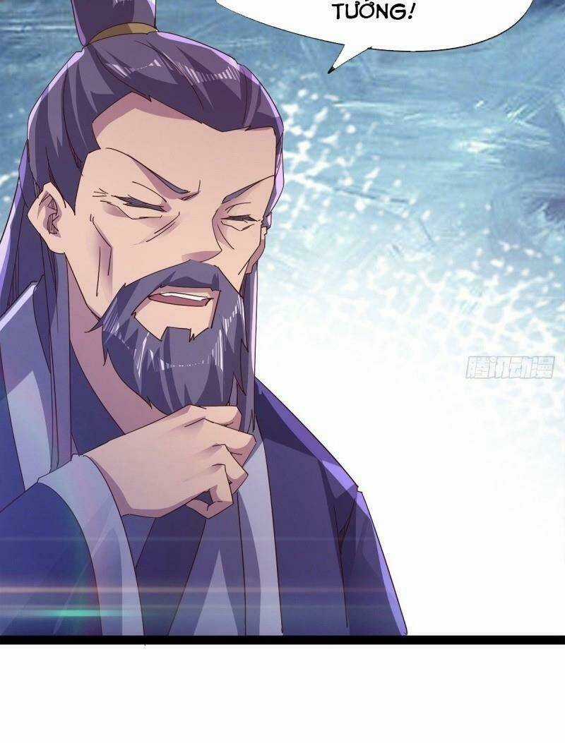 Kiếm Đồ - Chapter 48 - Trang 27