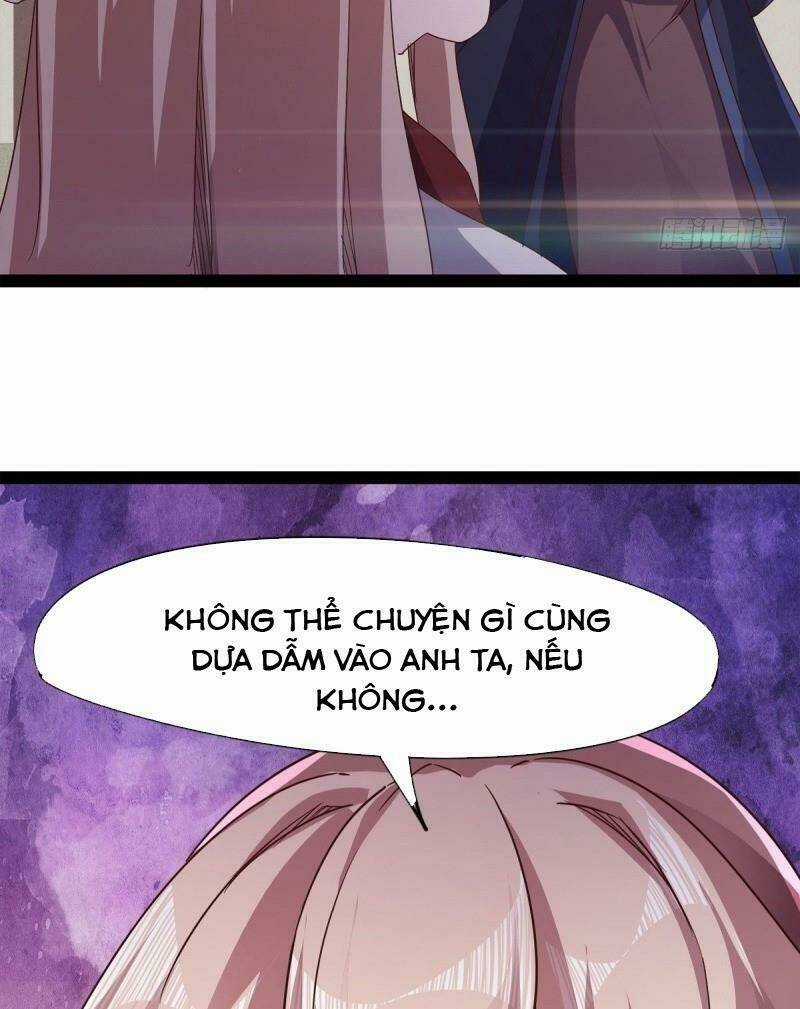 Kiếm Đồ - Chapter 48 - Trang 29