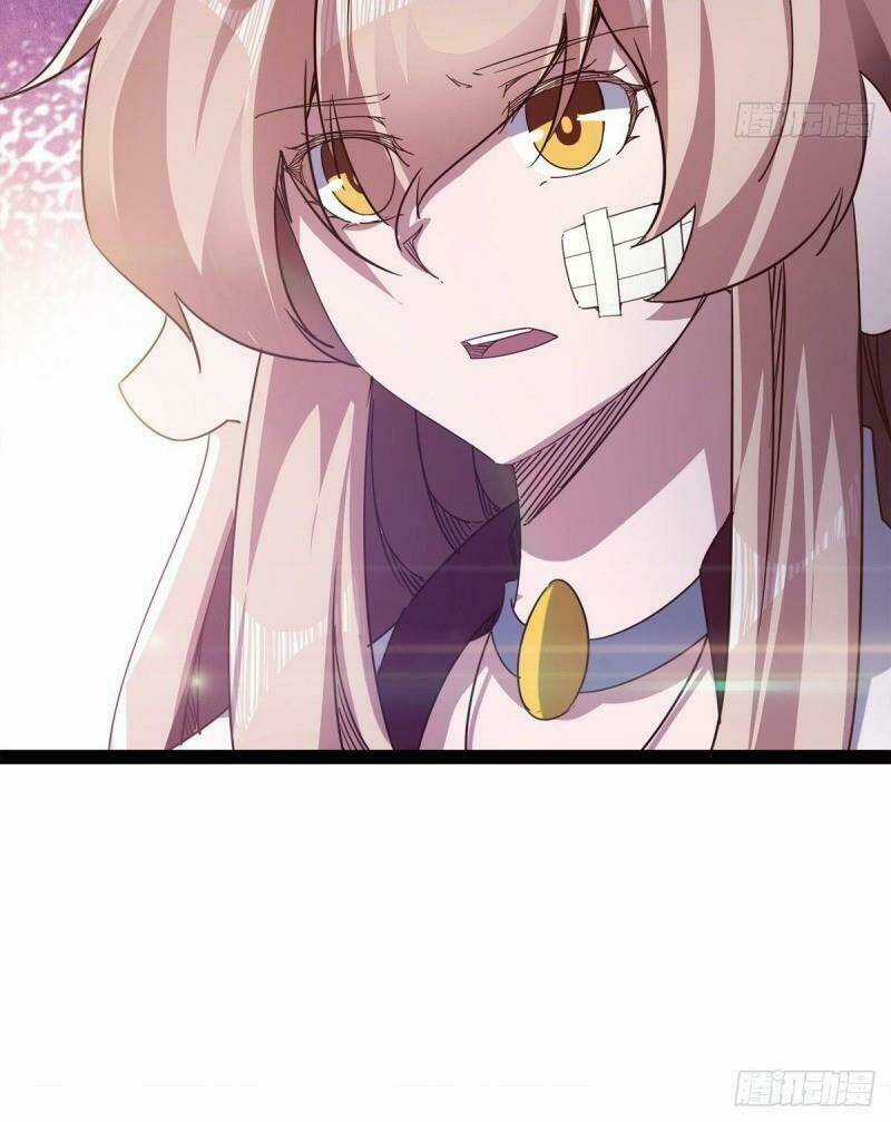 Kiếm Đồ - Chapter 48 - Trang 30