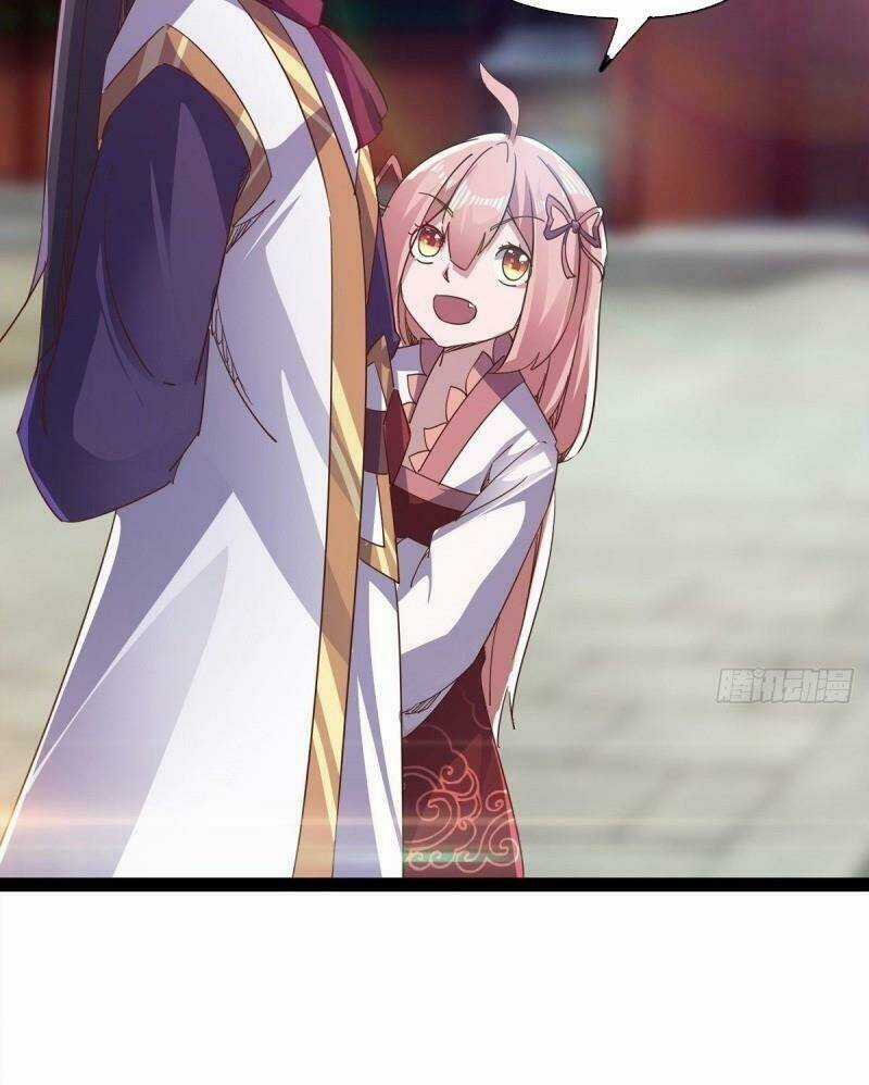 Kiếm Đồ - Chapter 48 - Trang 39