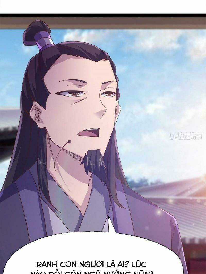 Kiếm Đồ - Chapter 48 - Trang 40