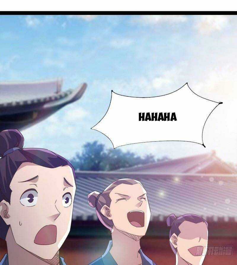 Kiếm Đồ - Chapter 48 - Trang 43