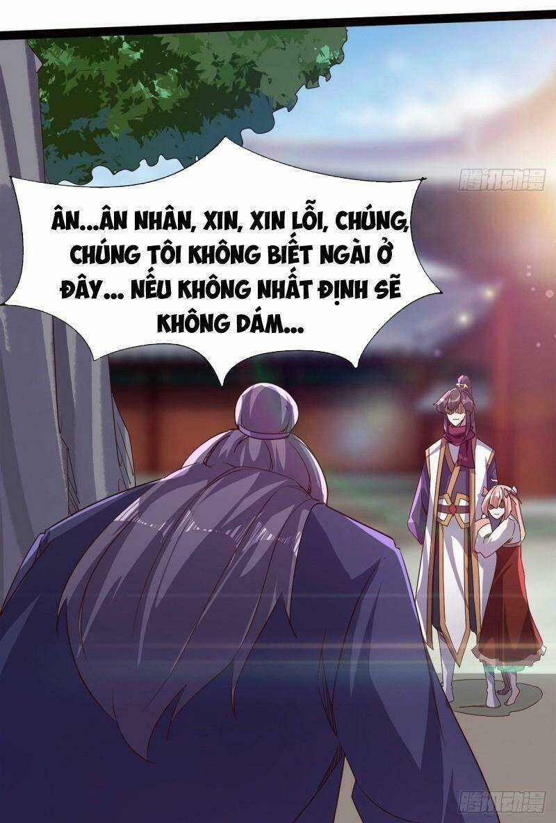 Kiếm Đồ - Chapter 48 - Trang 51