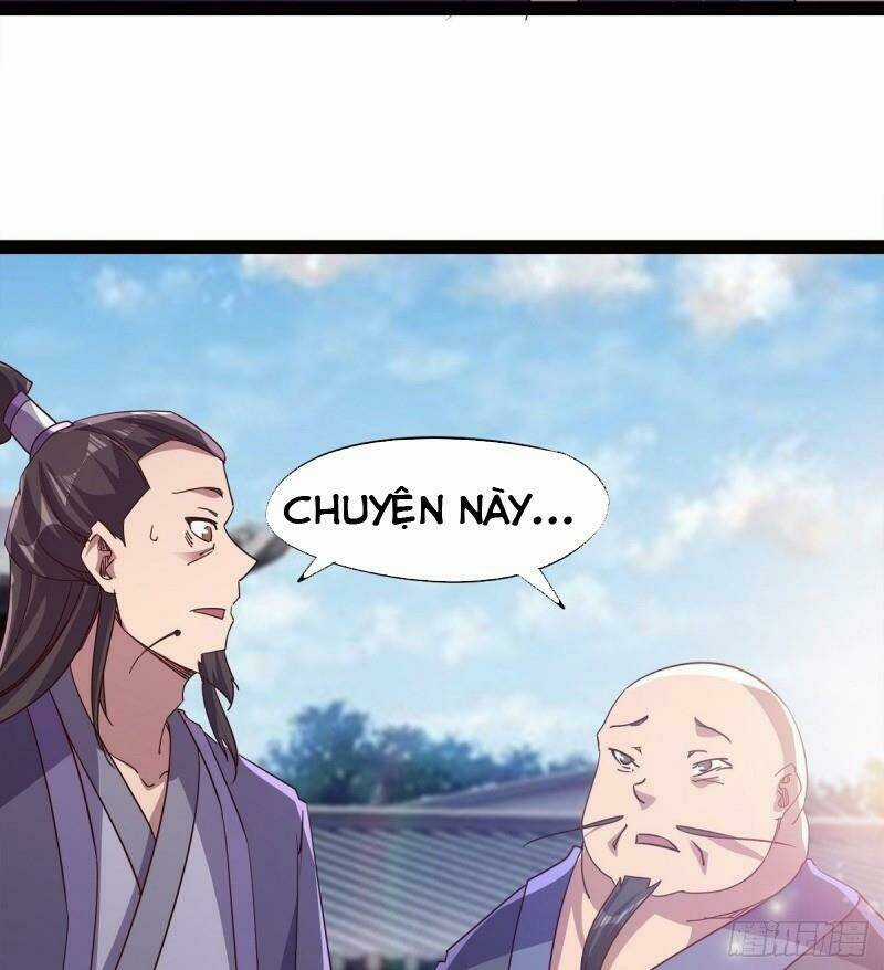 Kiếm Đồ - Chapter 48 - Trang 52