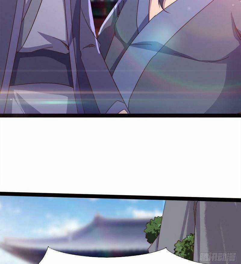 Kiếm Đồ - Chapter 48 - Trang 53