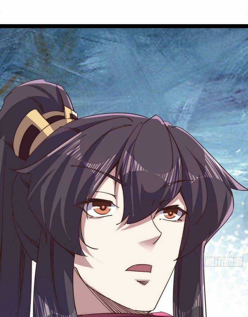 Kiếm Đồ - Chapter 48 - Trang 55