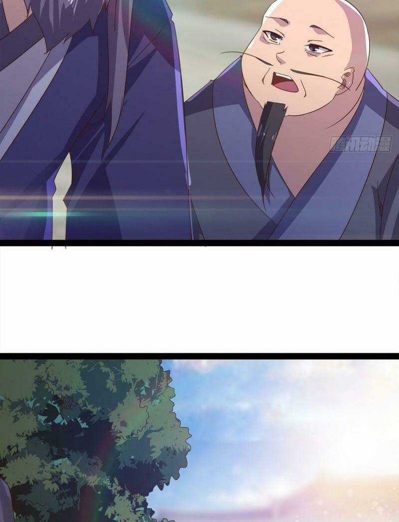 Kiếm Đồ - Chapter 48 - Trang 59