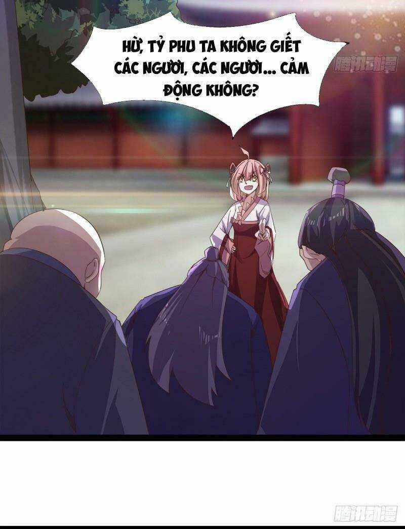 Kiếm Đồ - Chapter 48 - Trang 60