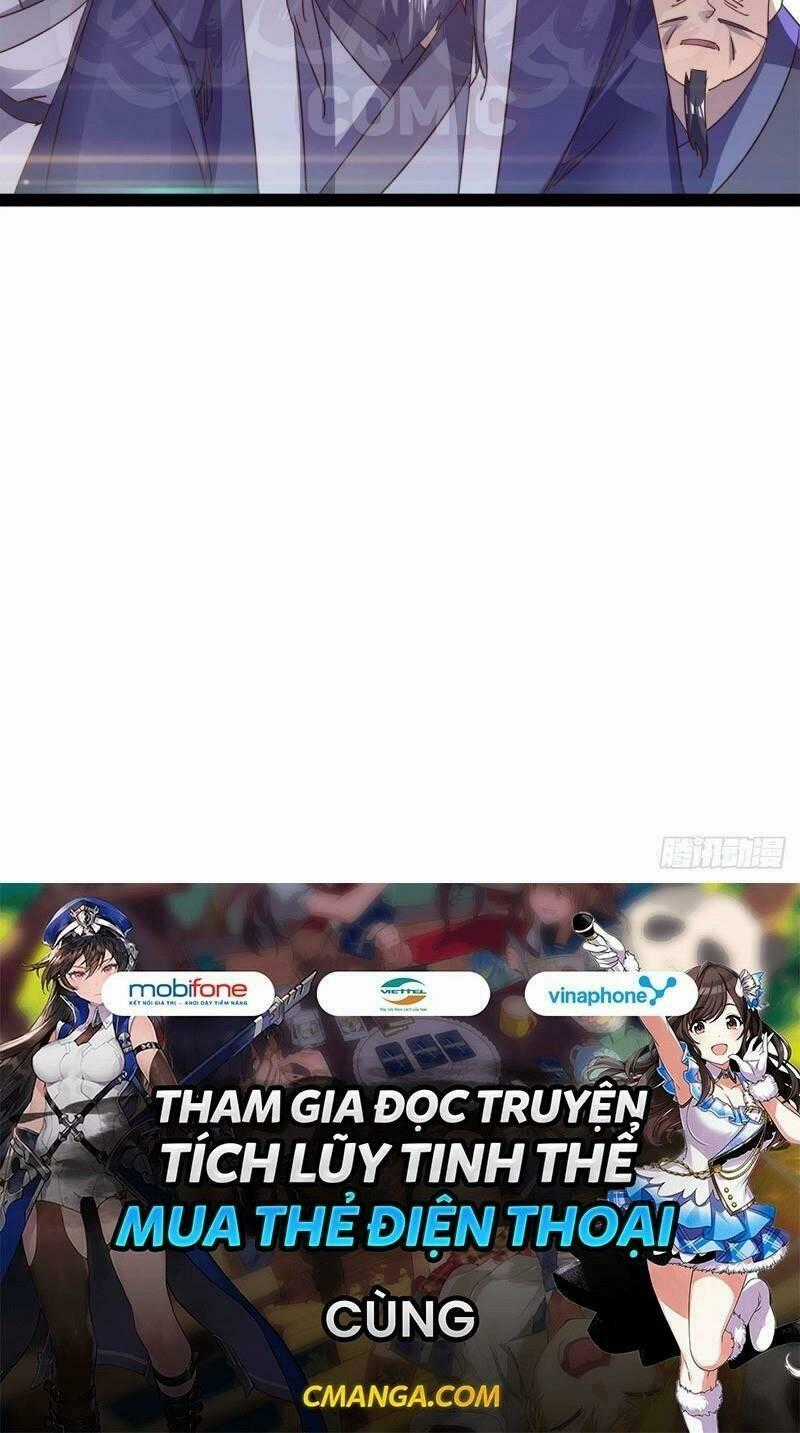 Kiếm Đồ - Chapter 48 - Trang 62