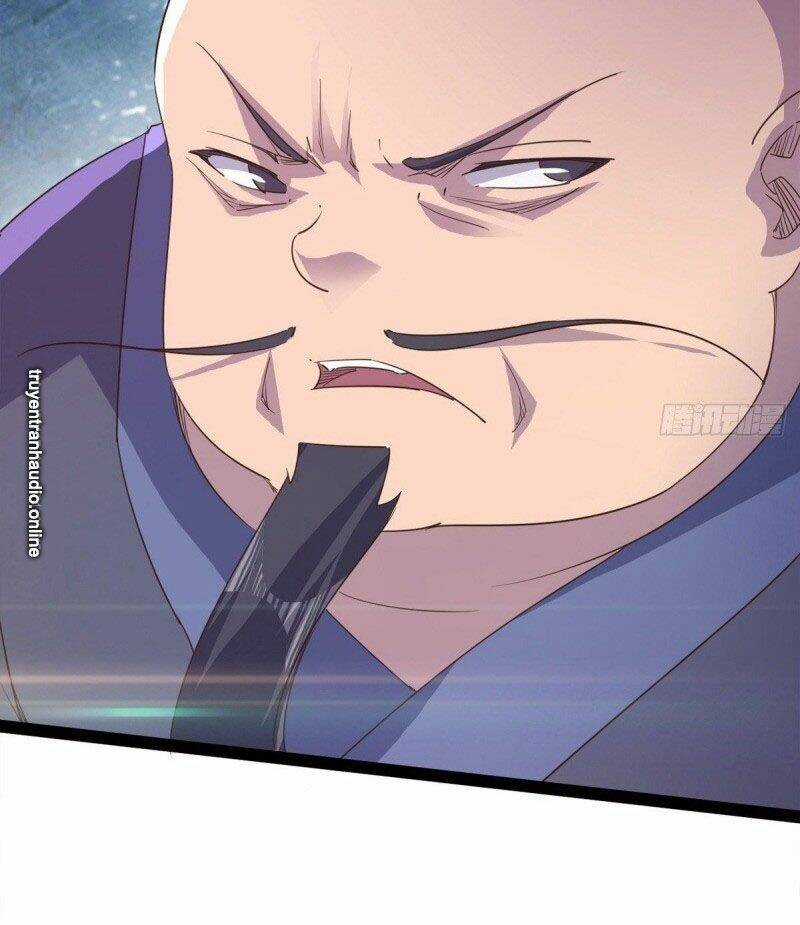 Kiếm Đồ - Chapter 49 - Trang 15