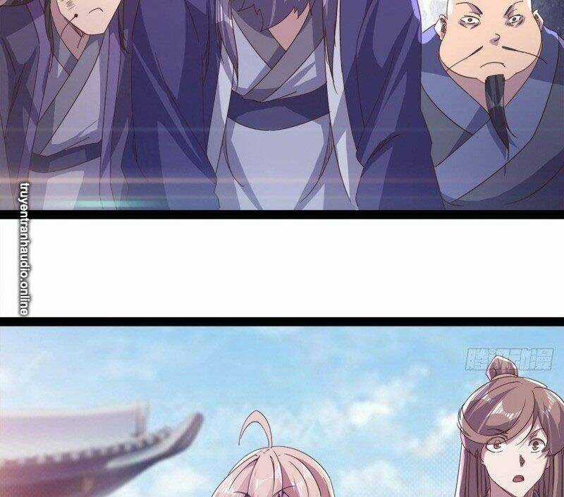 Kiếm Đồ - Chapter 49 - Trang 20