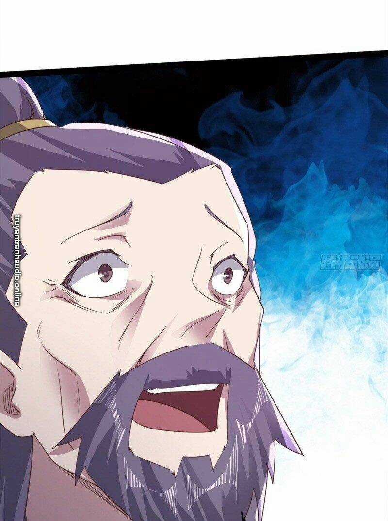 Kiếm Đồ - Chapter 49 - Trang 25