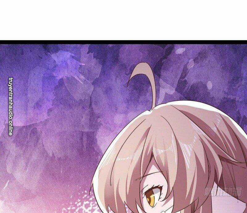 Kiếm Đồ - Chapter 49 - Trang 4