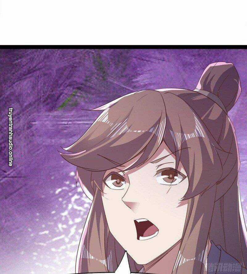 Kiếm Đồ - Chapter 49 - Trang 31