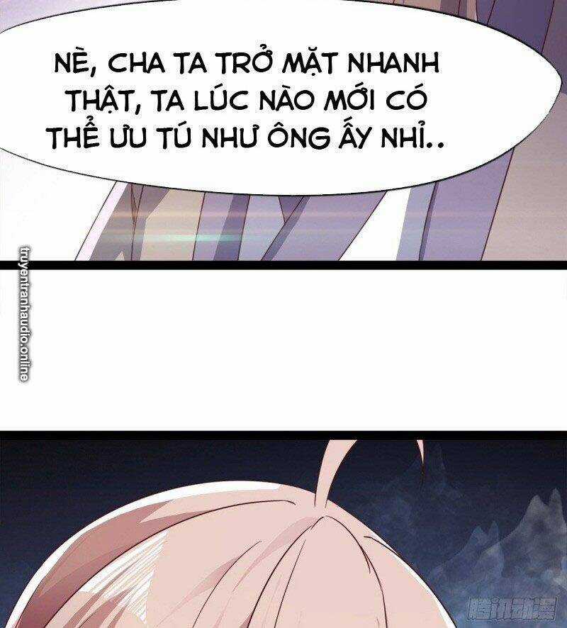 Kiếm Đồ - Chapter 49 - Trang 32