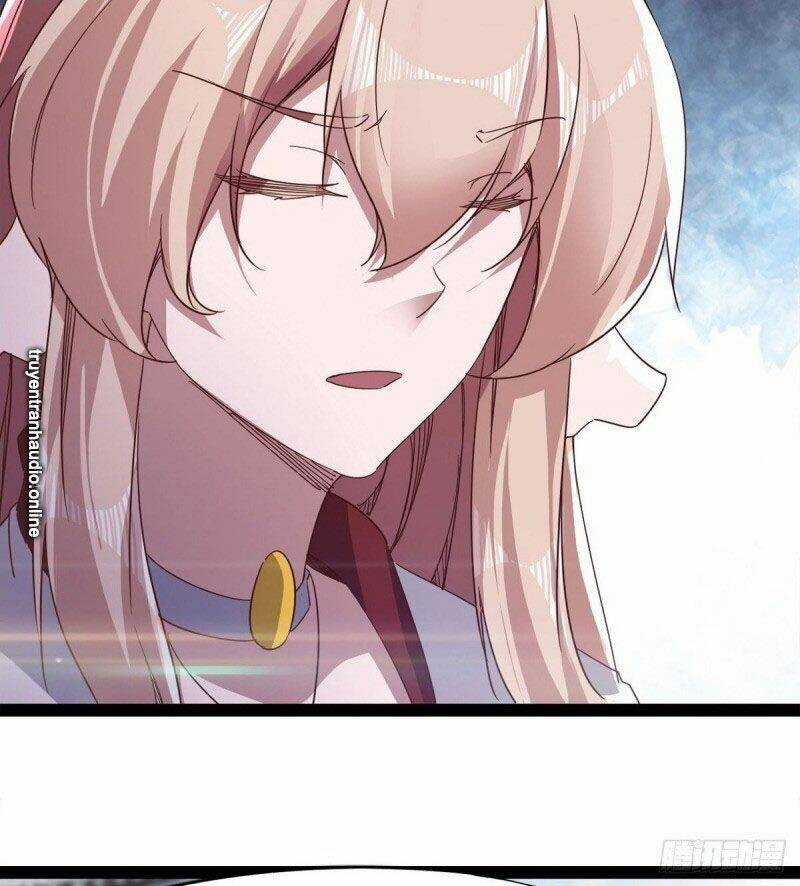 Kiếm Đồ - Chapter 49 - Trang 33