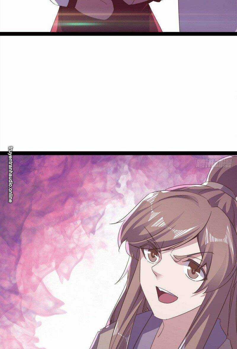 Kiếm Đồ - Chapter 49 - Trang 38