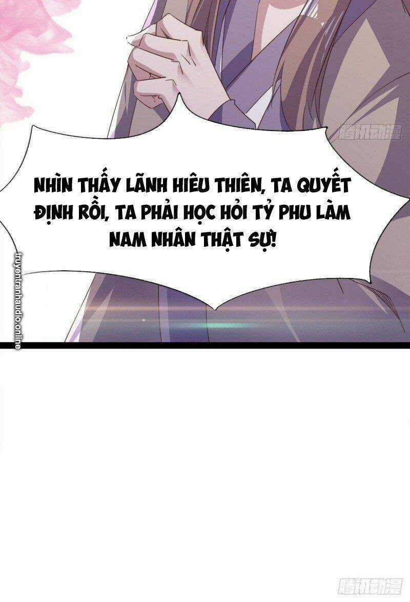 Kiếm Đồ - Chapter 49 - Trang 39