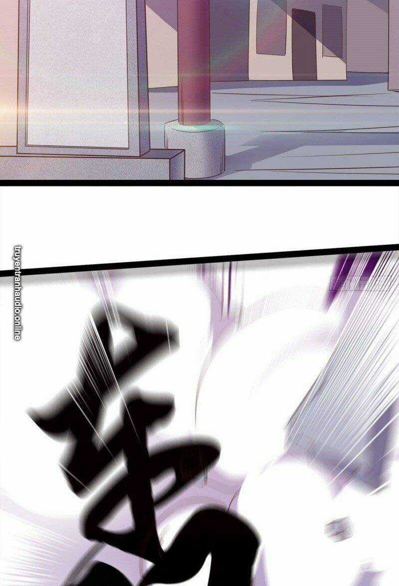 Kiếm Đồ - Chapter 49 - Trang 44