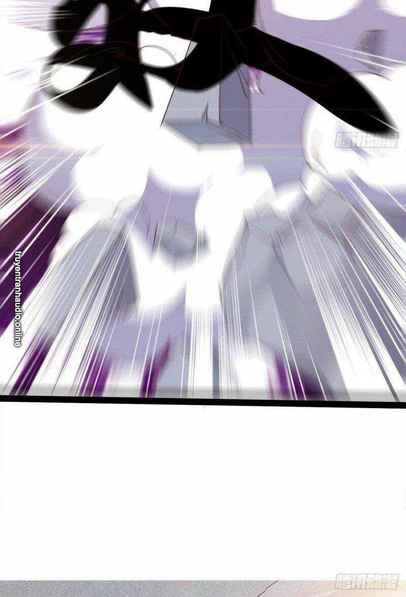 Kiếm Đồ - Chapter 49 - Trang 45