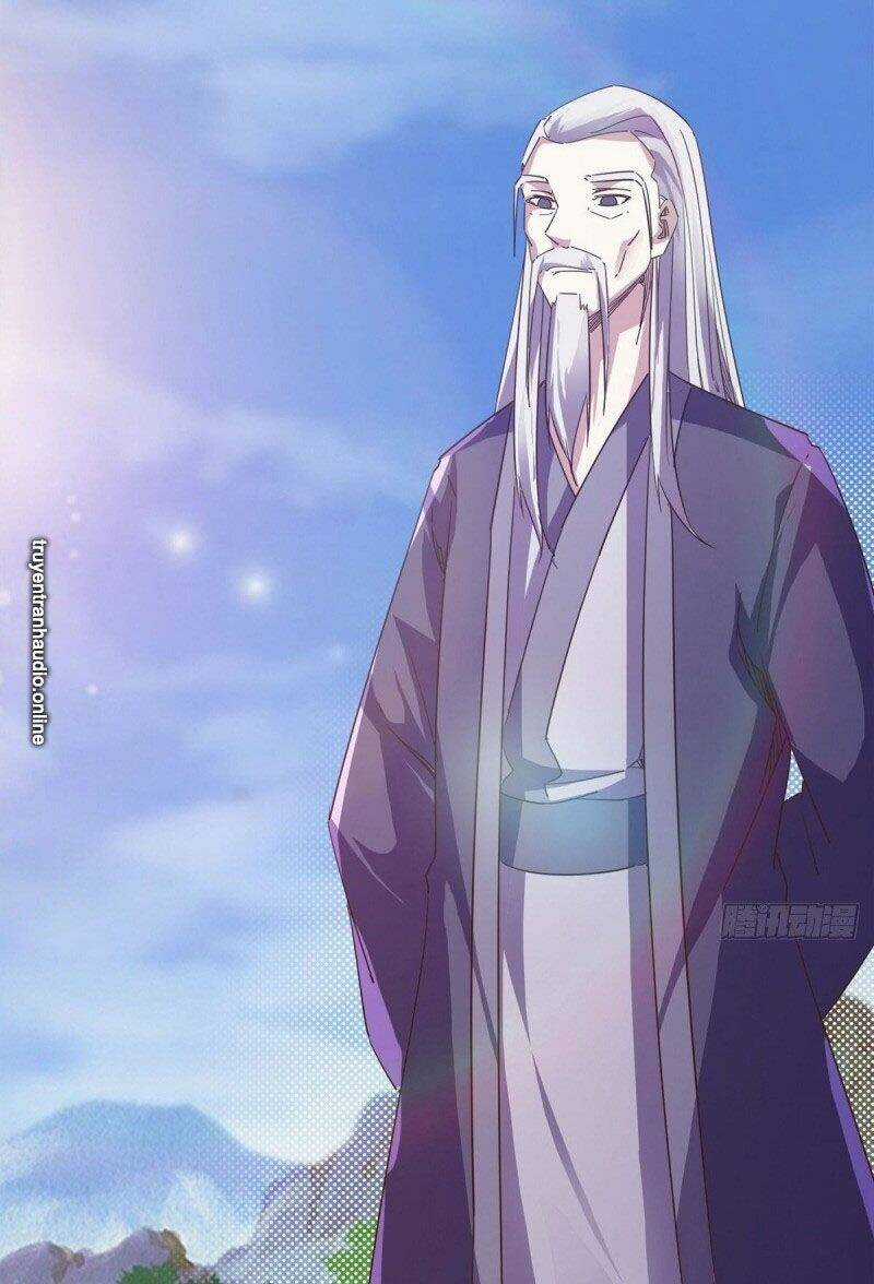 Kiếm Đồ - Chapter 49 - Trang 49