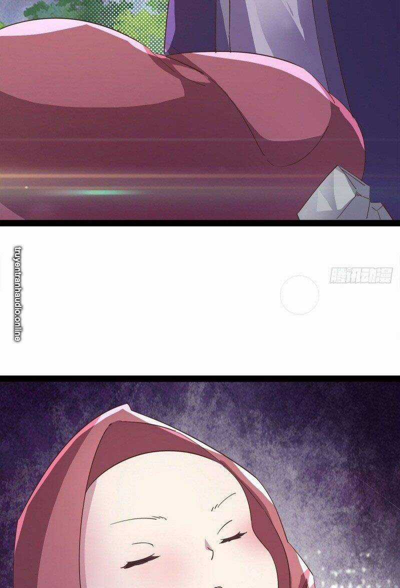 Kiếm Đồ - Chapter 49 - Trang 50