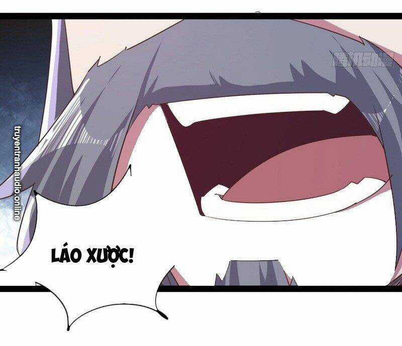 Kiếm Đồ - Chapter 49 - Trang 6