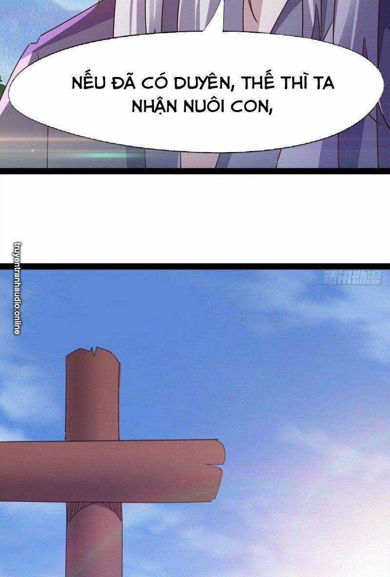 Kiếm Đồ - Chapter 49 - Trang 53