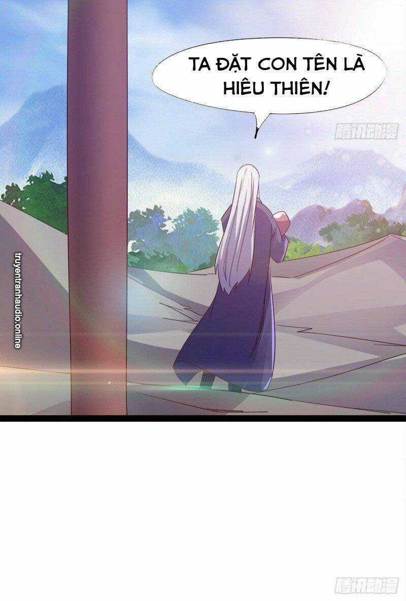 Kiếm Đồ - Chapter 49 - Trang 54