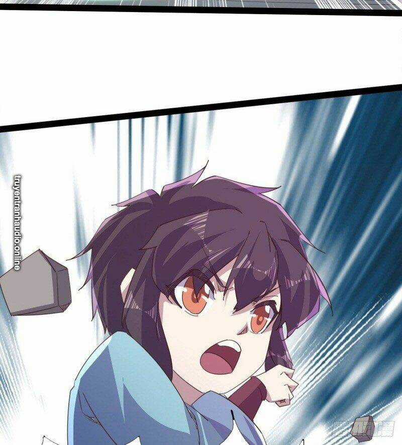 Kiếm Đồ - Chapter 49 - Trang 61