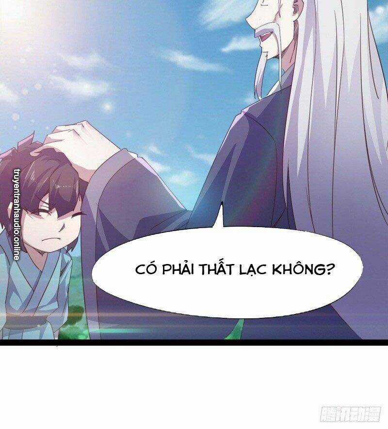 Kiếm Đồ - Chapter 49 - Trang 63