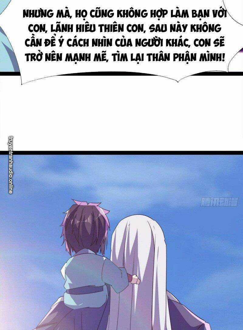 Kiếm Đồ - Chapter 49 - Trang 65