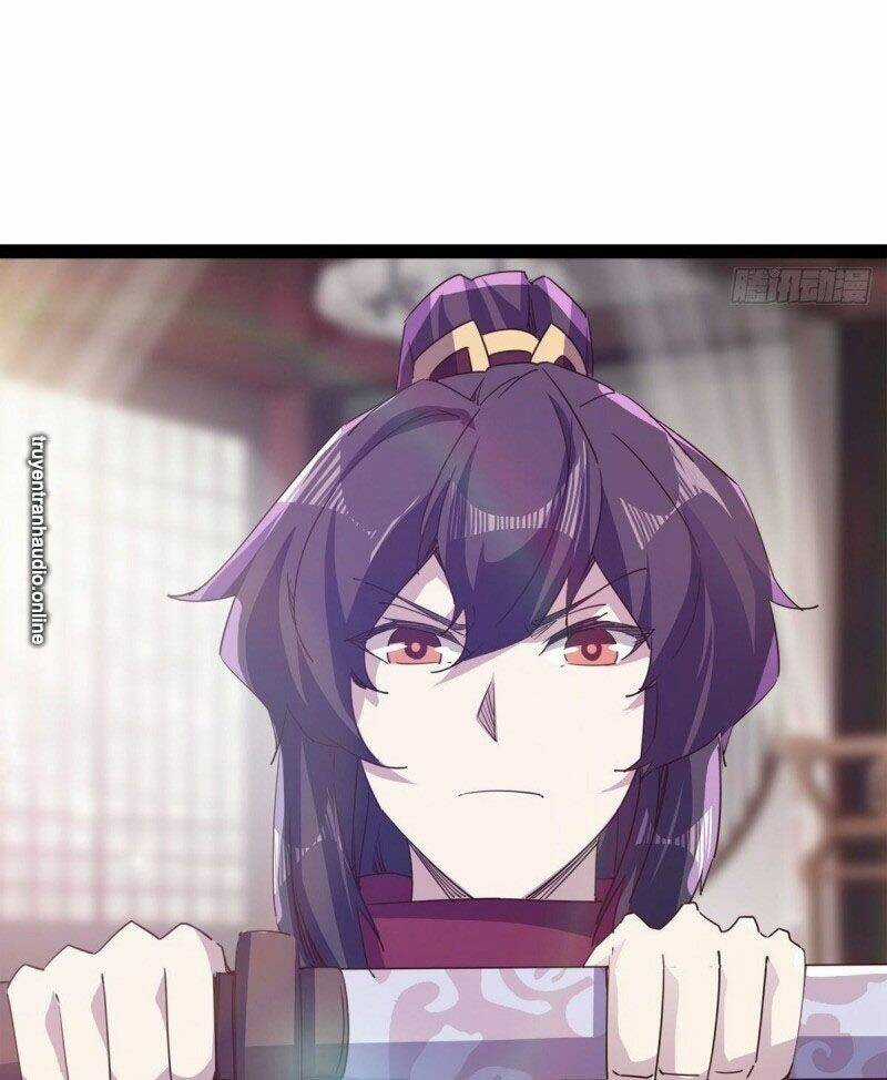 Kiếm Đồ - Chapter 49 - Trang 67