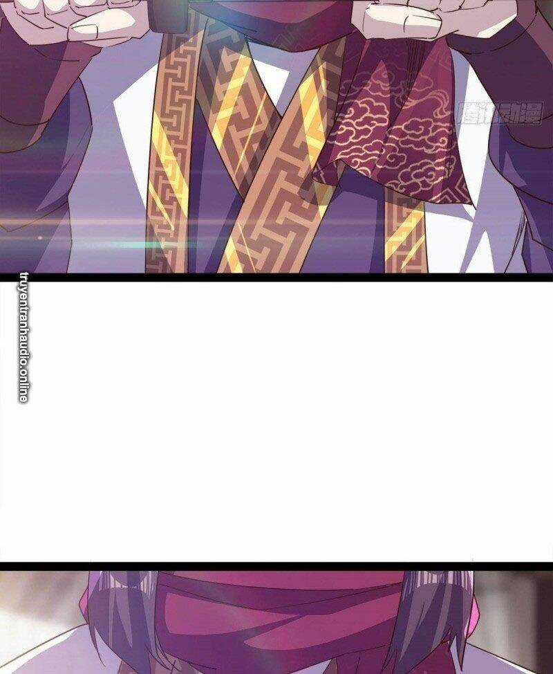 Kiếm Đồ - Chapter 49 - Trang 68