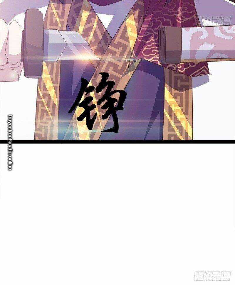 Kiếm Đồ - Chapter 49 - Trang 69