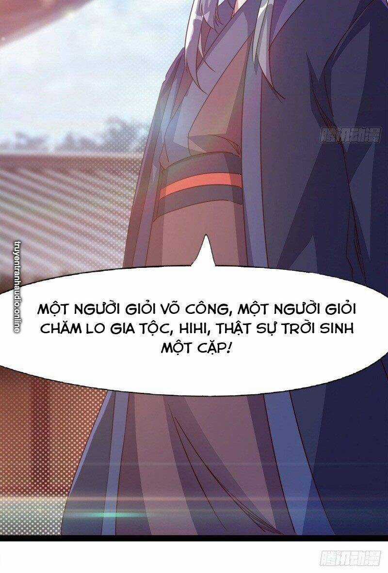 Kiếm Đồ - Chapter 49 - Trang 72