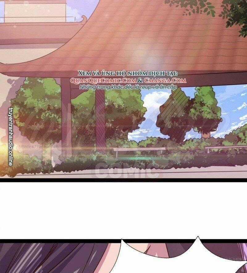 Kiếm Đồ - Chapter 49 - Trang 74
