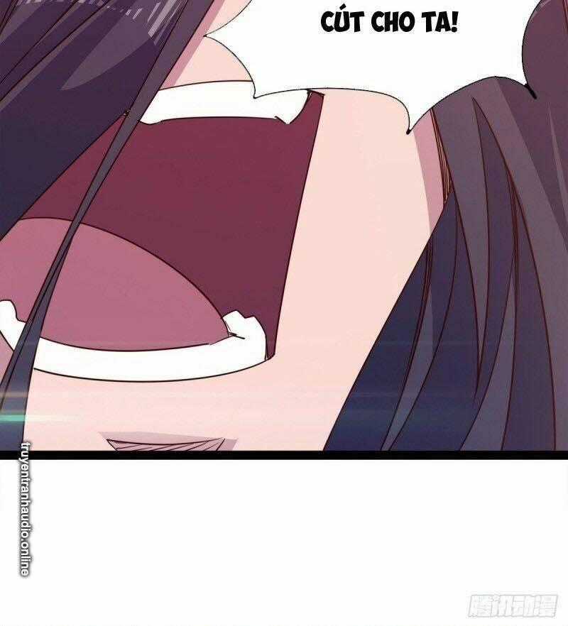 Kiếm Đồ - Chapter 49 - Trang 75