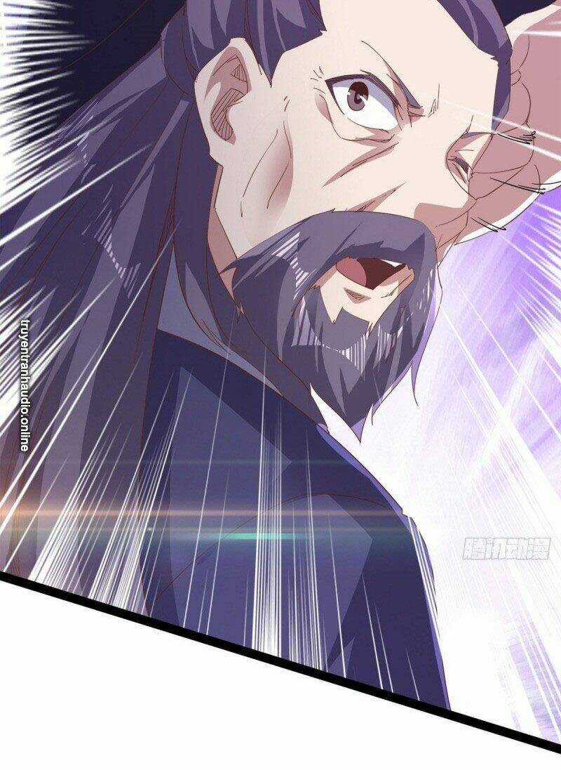 Kiếm Đồ - Chapter 49 - Trang 9