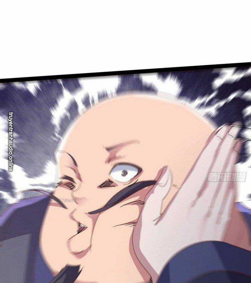 Kiếm Đồ - Chapter 49 - Trang 10