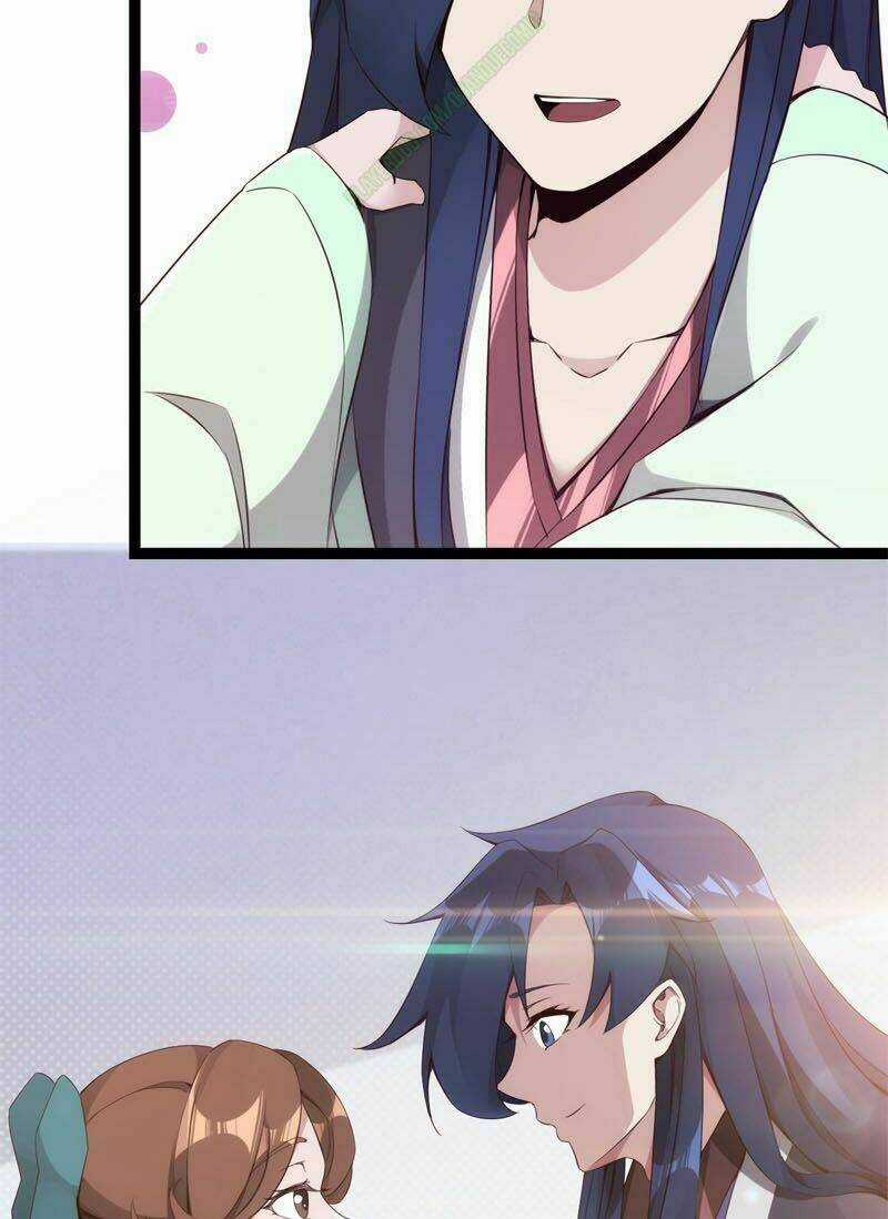 Kiếm Đồ - Chapter 5 - Trang 11