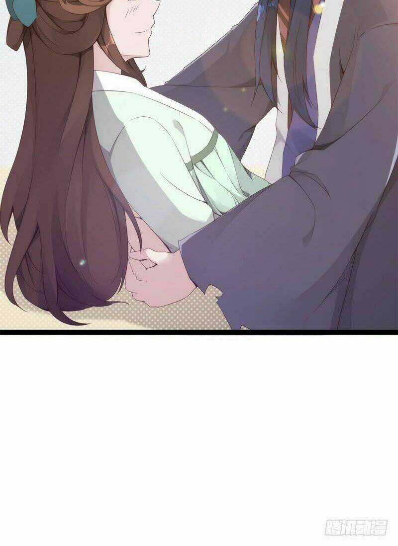 Kiếm Đồ - Chapter 5 - Trang 12